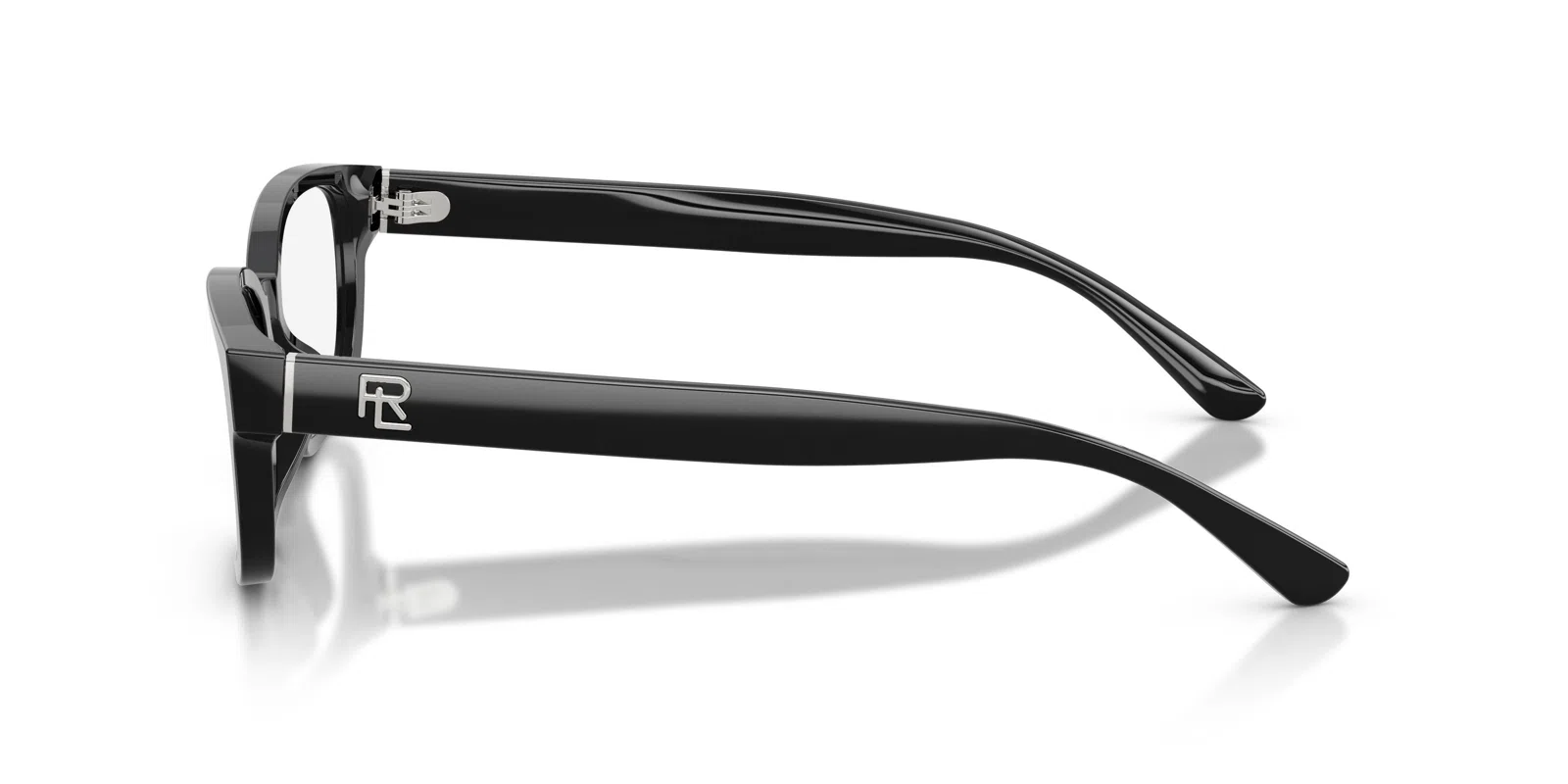 Ralph Lauren 6261U Eyeglasses - view 22